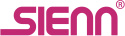 SIENN logo